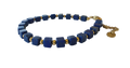 Lunara Armband – Klare Konturen