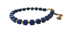 Lunara Armband – Klare Konturen