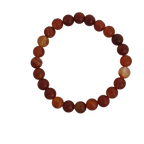 Zibazi-achat-gestreift-naturstein-rot-armband-gesamtansicht