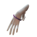 Zibazi-amethyst-naturstein-violett-armband-am-model