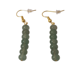 Zibazi-aventurin-perlen-edelstahl-vergoldet-ohrringe-gesamtansicht