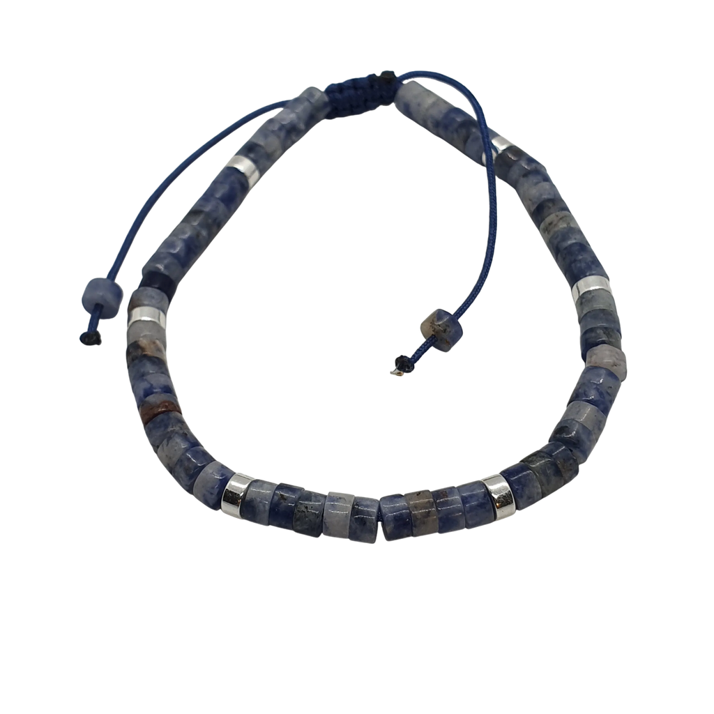 Zibazi-bluepoint-naturstein-mehrfarbig-verstellbar-armband-gesamtansicht