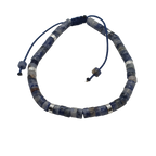 Zibazi-bluepoint-naturstein-mehrfarbig-verstellbar-armband-gesamtansicht