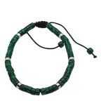 Zibazi-malachit-naturstein-gruen-verstellbar-armband-gesamtansicht