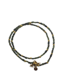 Zibazi-prehnit-gruen-perlen-edelstahl-vergoldet-halskette-gesamtansicht