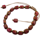 Zibazi-jaspis-naturstein-rot-verstellbar-armband-gesamtansicht