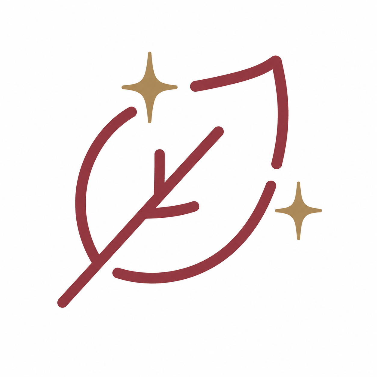 Hautfreundlich